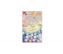 Пакет для паски №7, 25х40 см