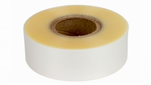 Бордюрна стрічка (ацетатна), 40 мкм