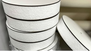 Конструкція Сендвіч, висота 5,6 см