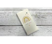 Коробка для шоколадки, Gift For You