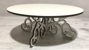 Підставка для торту