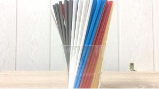 Палички для льодяників та кейк-попсів, 50 шт