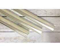 Плівка пакувальна