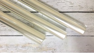 Плівка пакувальна