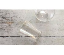 Стаканчики для десертів 40 мл