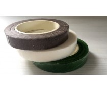 Тейп-стрічка, рулон