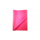 Яскраво-Рожевий
