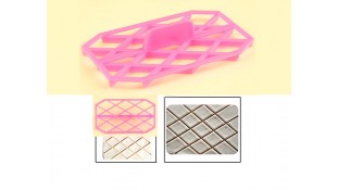 Печворк Сітка