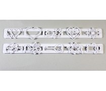 Вирубка кондитерська для оборки 2