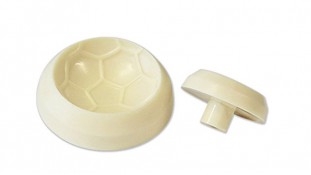 Вирубки М'ячі