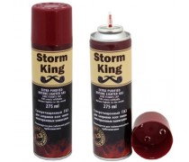 Газ для заправки пальника