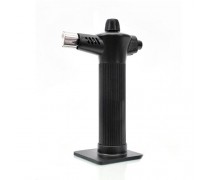 Пальник кулінарний - фламбер