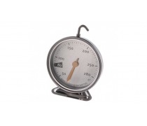 Градусник для духовки, великий