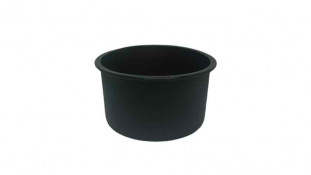 Силіконова форма Бенто 10 см