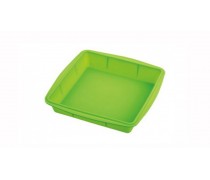 Силіконова форма Квадрат