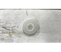 Молд Троянда 1,5 см