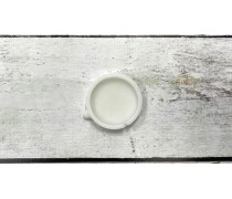 Силіконовий молд для льодяника, 1 шт