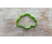 Вирубка Хмаринка №2