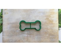 Вирубка Кісточка