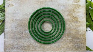 Вирубка Коло