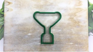 Вирубка Кубок