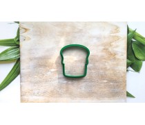 Вирубка Паска №2