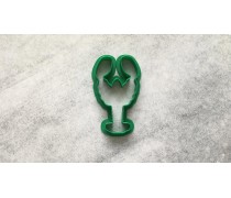 Вирубка Рак