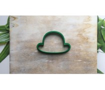 Вирубка Капелюх