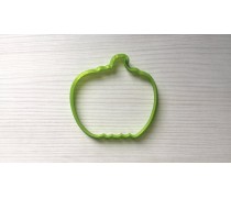 Вирубка Гарбуз