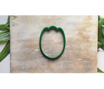 Вирубка Тюльпан №2