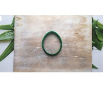 Вирубка Яйце №1