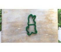 Вирубка Заєць №5