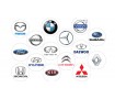 Автоэмблемы 2