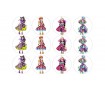 Ever After High 2