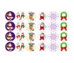 Новогодняя картинка 5