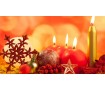 Новогодняя картинка 23