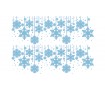 Новогодняя картинка 47