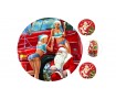 Новогодняя картинка 52