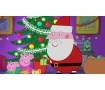 Новогодняя картинка 55