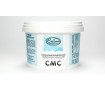 КМЦ (CMC), Criamo