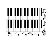 Ноты 3 