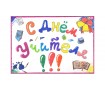 С Днем Учителя. 10
