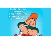 Мужчине в расцвете сил