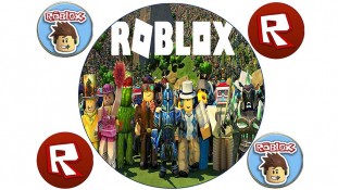 Съедобная картинка Roblox 1 Съедобная картинка Roblox 1