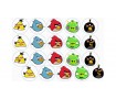Angry Birds 5