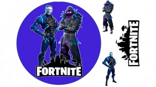 Fortnite 2 Fortnite 2