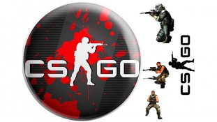 Counter-Strike 3 Counter-Strike 3