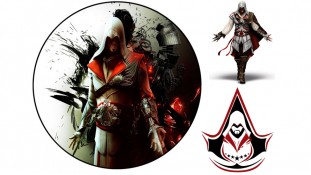 Assassin's Creed Assassin's Creed