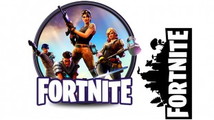 Fortnite 9 Fortnite 9