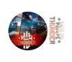 Съедобная картинка War thunder